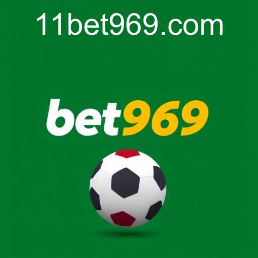 About Us: Unveiling the Story Behind bet969 PH Login
