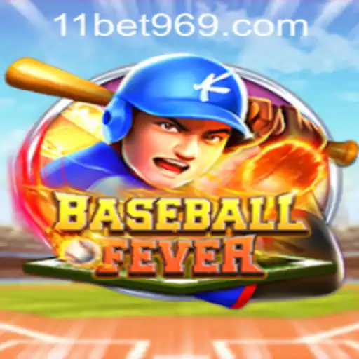 Experience the Excitement of BaseballFever and Discover the Thrill of bet969 PH Login