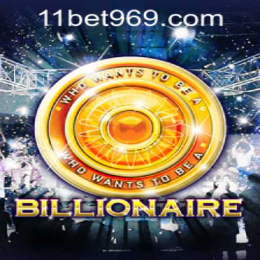 Unveiling the Thrills of the Game Billionaire with Insights on Bet969 PH Login