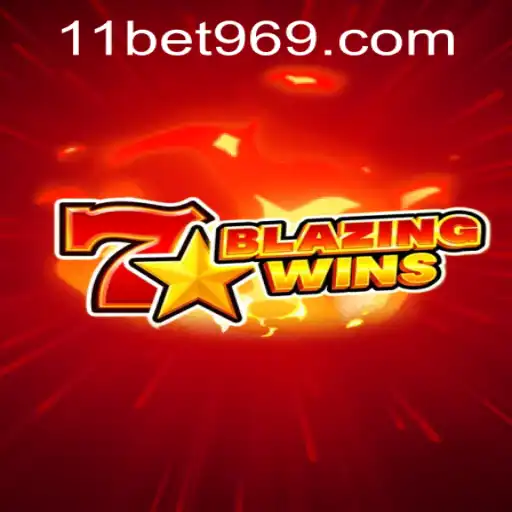 BlazingWins: A Thrilling Gaming Experience with bet969 PH Login