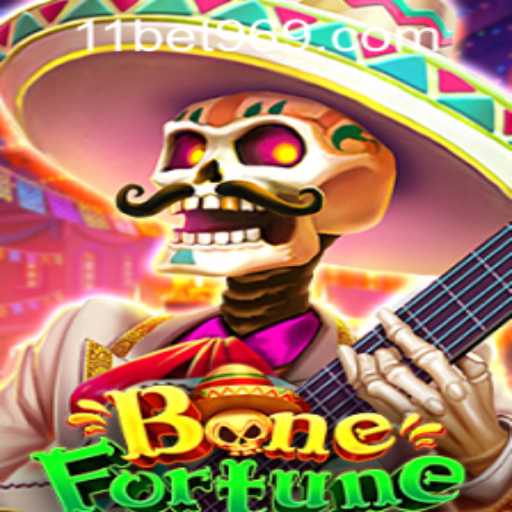 Exploring BoneFortune: The Intriguing Blend of Strategy and Chance
