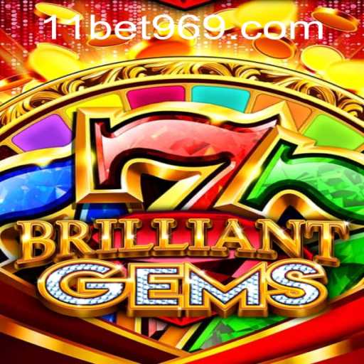 Exploring the Fascinating World of BrilliantGems and the Intriguing Bet969 PH Login