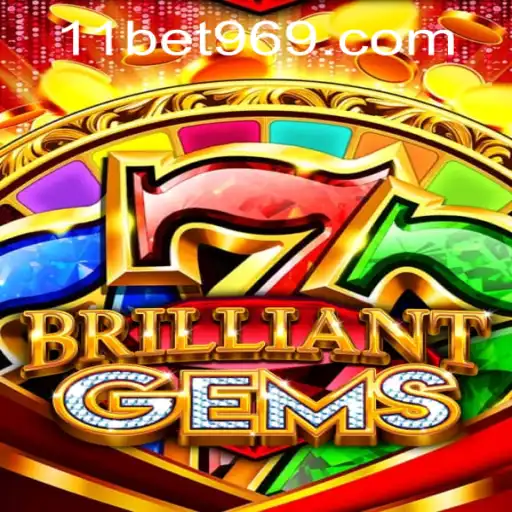 Exploring the Fascinating World of BrilliantGems and the Intriguing Bet969 PH Login
