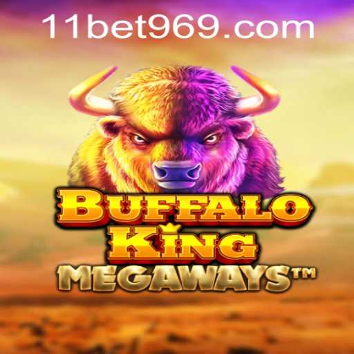 Discover the Thrills of BuffaloKing and the Convenience of Bet969 PH Login