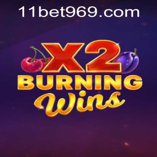 Exploring the Exciting World of BurningWinsX2: An In-Depth Guide