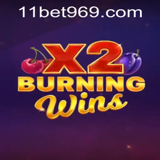 Exploring the Exciting World of BurningWinsX2: An In-Depth Guide