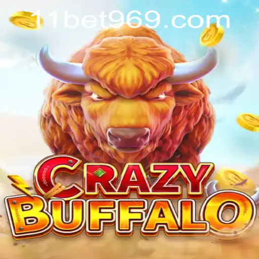 CRAZYBUFFALO: Exploring the Gaming World with Bet969 PH Login