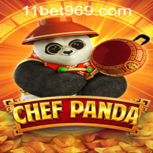 Discovering the Culinary Delights of ChefPanda: A Comprehensive Guide