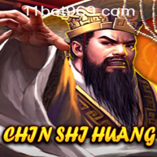 Unveiling the Epic World of ChinShiHuang: A Guide to the Game and Bet969 PH Login