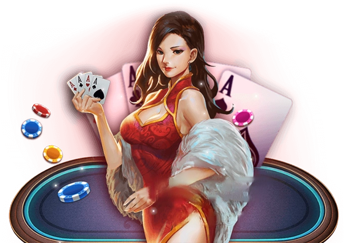 bet969 PH Login offers fun board games