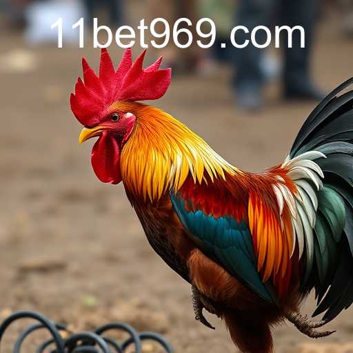 The Complex World of Cockfighting: A Deep Dive