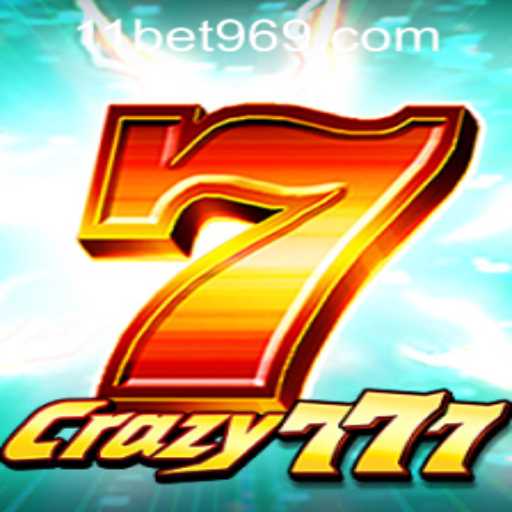 Crazy777: Exploring the Game and Bet969 PH Login