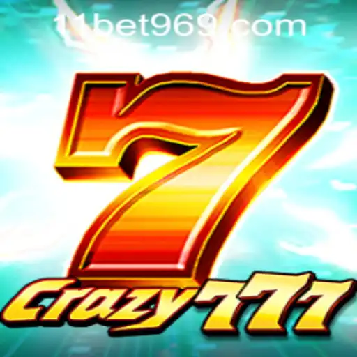 Crazy777: Exploring the Game and Bet969 PH Login