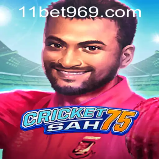 Exploring the Dynamic World of CricketSah75 and Understanding the Bet969 PH Login
