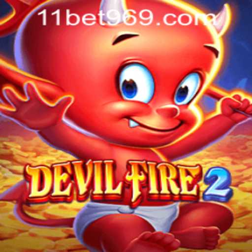 Unveiling DevilFire2: A Comprehensive Guide and Analysis