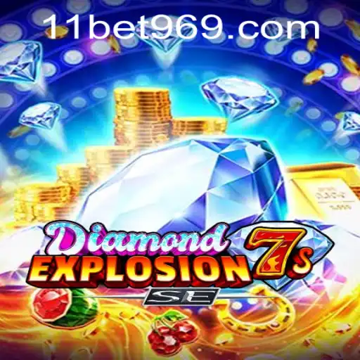 Exploring the Thrills of DiamondExplosion7sSE and the Convenience of Bet969 PH Login