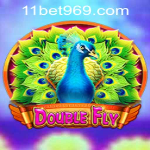 Experience the Thrills of DoubleFly: A Captivating Adventure in Gaming