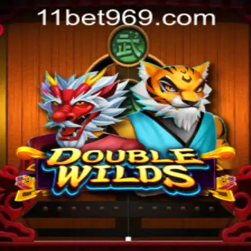 Exploring the Excitement of DoubleWilds: A Game-Changer with bet969 PH Login
