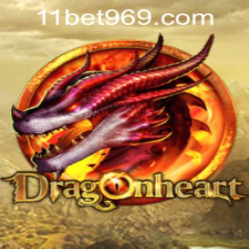 Exploring the Enchanting World of DragonHeart and How to Navigate bet969 PH Login