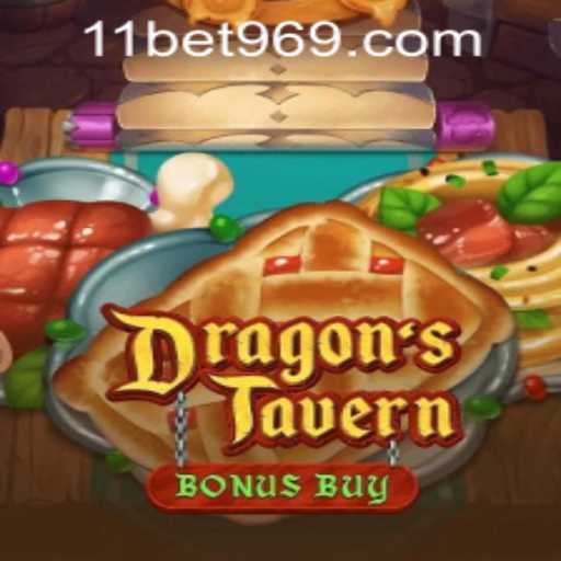 Exploring DragonsTavern: A Journey into Fantasy and Strategy