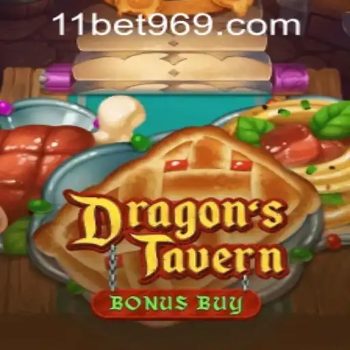 Exploring DragonsTavern: A Journey into Fantasy and Strategy