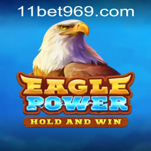 EaglePower: A Comprehensive Guide to the Game and Bet969 PH Login