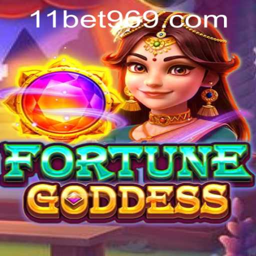 Unveiling the Thrills of FORTUNEGODDESS: A Comprehensive Guide