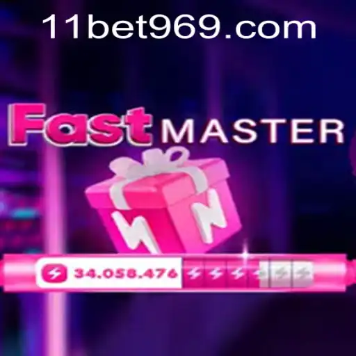 Unveiling FastMaster: A Thrilling Virtual Adventure