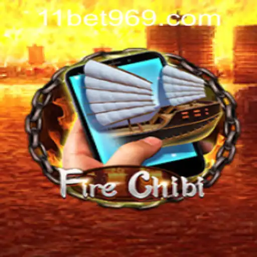 Exploring FireChibiM: An Engaging Adventure in the Gaming World