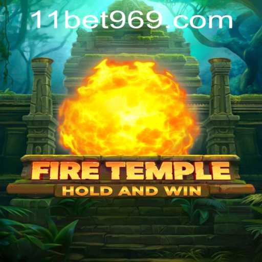 Discovering FireTemple: The Immersive Adventure with bet969 PH Login