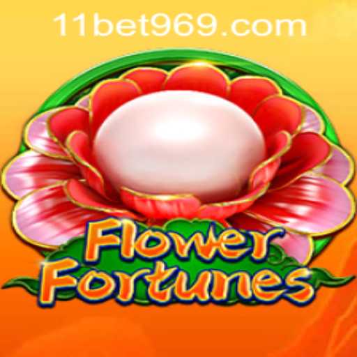 Unveiling the Charm of FlowerFortunes in the Context of bet969 PH Login