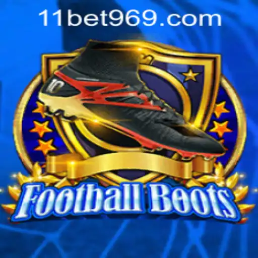 Mastering FootballBoots: Explore the Thrilling World of Betting and Strategy