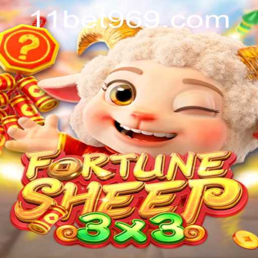 Exploring FortuneSheep: A New Era of Online Gaming with bet969 PH Login