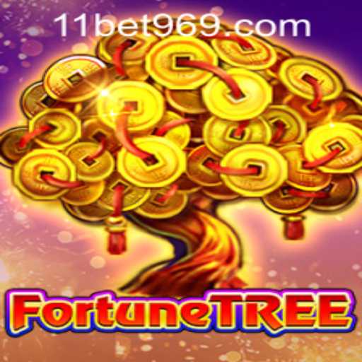Unveiling FortuneTree: A Comprehensive Guide to This Thrilling Game and Bet969 PH Login