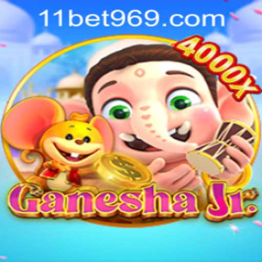 Exploring GaneshaJr: The Immersive Gaming Experience and Navigating the bet969 PH Login