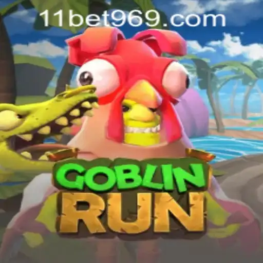 Unveiling the Mystical Adventures of GoblinRun: A Captivating Journey into Fantasy
