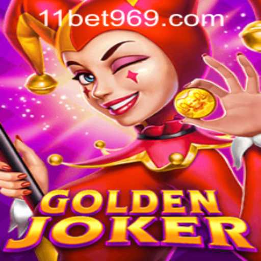 Unlock the Thrills of GoldenJoker: Dive into the Exciting World of Online Gaming with Bet969 PH Login