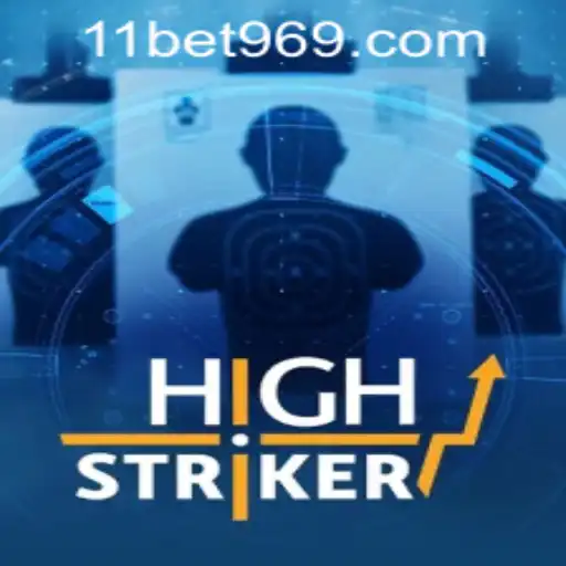 A Comprehensive Guide to HighStriker: Rules and Gameplay