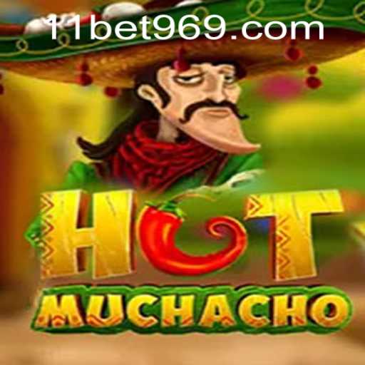 Discover the Thrills of HotMuchacho and Seamless Access with Bet969 PH Login
