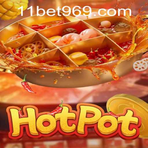 Exploring the Excitement of Hotpot: An Insight into the Game and Bet969 PH Login