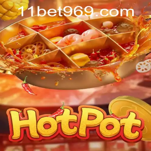 Exploring the Excitement of Hotpot: An Insight into the Game and Bet969 PH Login