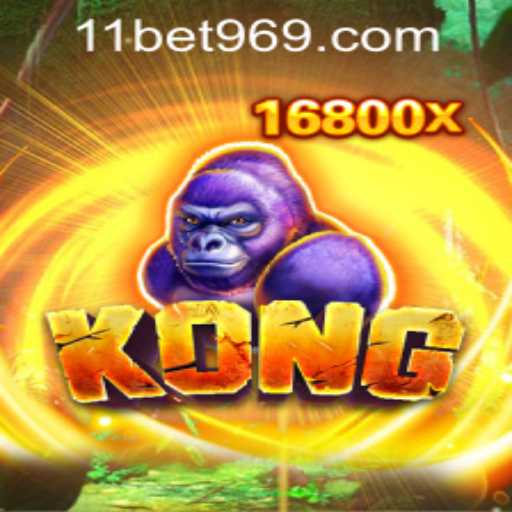 Unveiling the Thrills of Kong: Exploring Gameplay and Entry Through bet969 PH Login