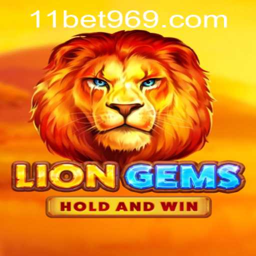 Unleashing the Adventure of LionGems: A Comprehensive Guide