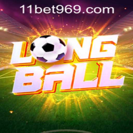 Exploring LongBall: The Exciting New Strategy Game and Bet969 PH Login