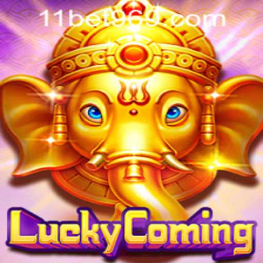 Diving into the World of LuckyComing: The New Contender in Online Gaming