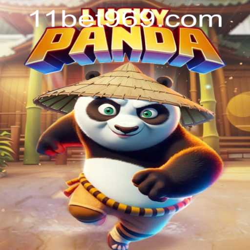 Exploring the Fascinating World of LuckyPanda: An In-depth Look into the Game and Bet969 PH Login
