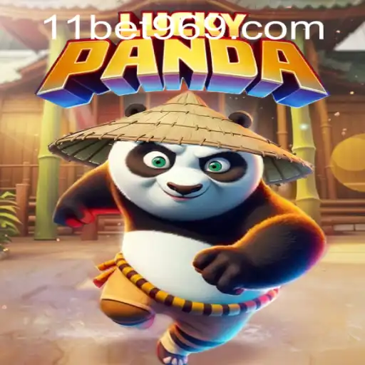 Exploring the Fascinating World of LuckyPanda: An In-depth Look into the Game and Bet969 PH Login