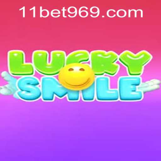 Unveiling LuckySmile: A New Dawn in Online Gaming