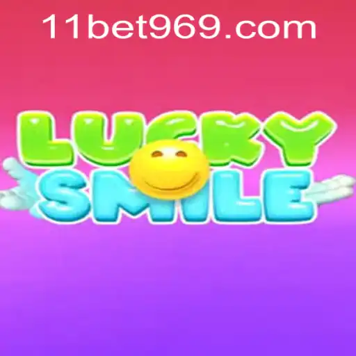 Unveiling LuckySmile: A New Dawn in Online Gaming