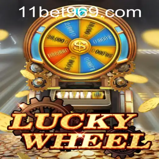 Exploring the Exciting World of LuckyWheel and the Importance of Safe Online Gaming with bet969 PH Login